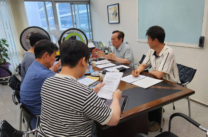 [과기대 S-Run] 제조창업 시제품 제작 지원, 산업의 흐름 바꾼다 썸내일 이미지